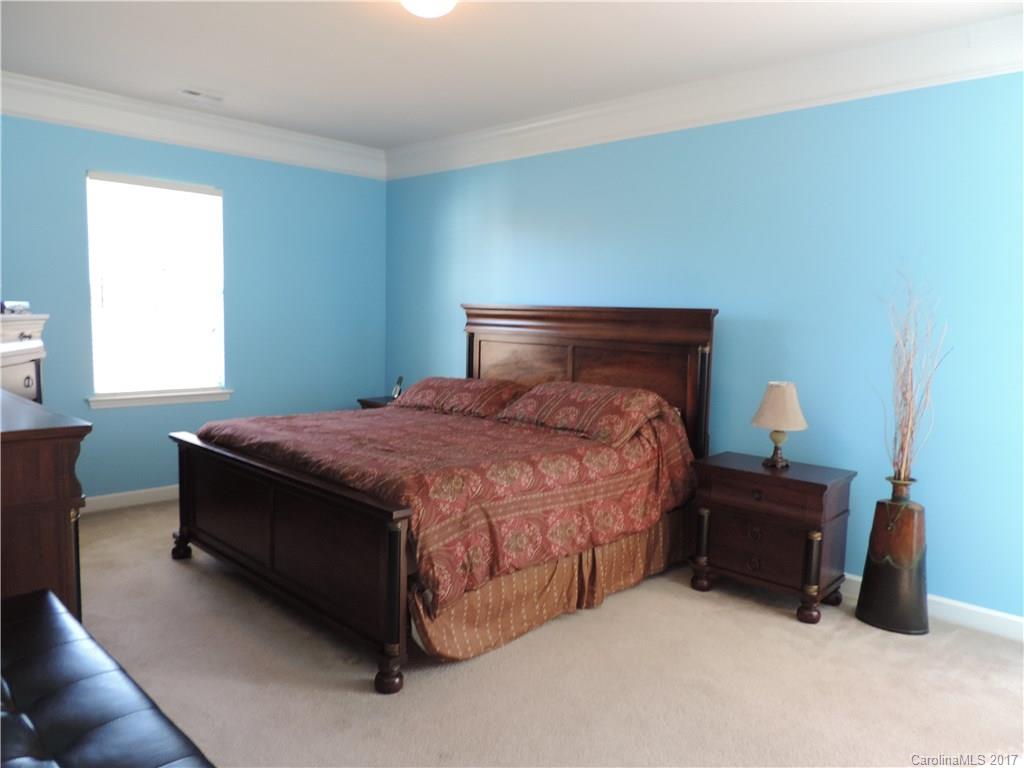Cornerstone - Residential