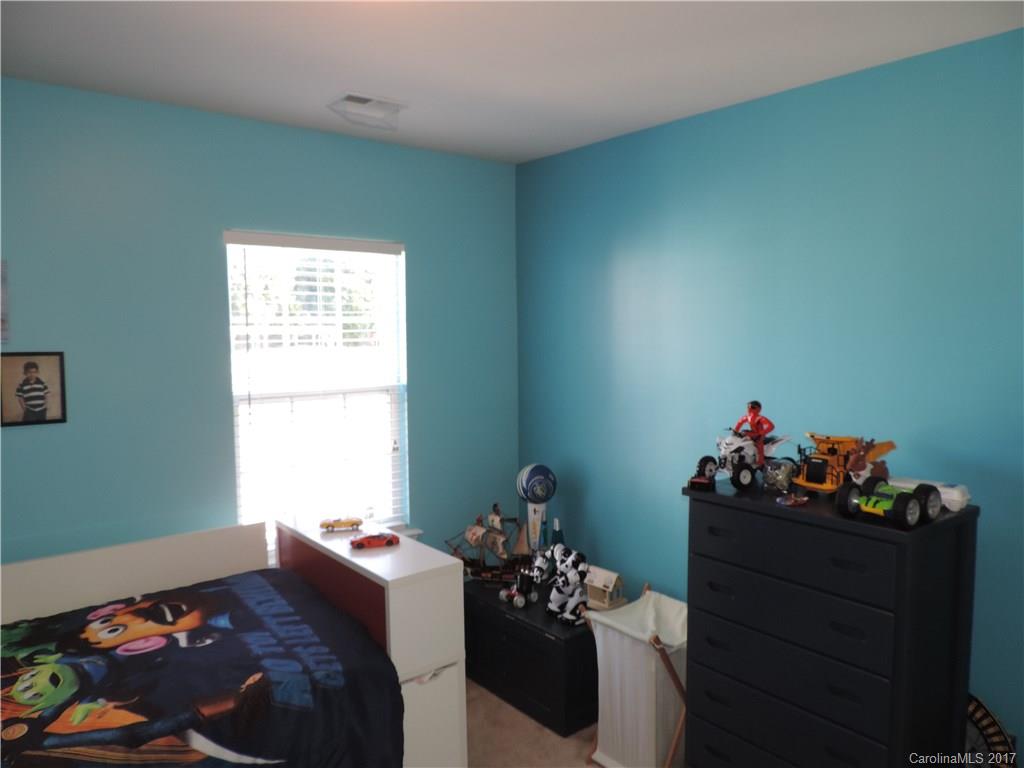Cornerstone - Residential