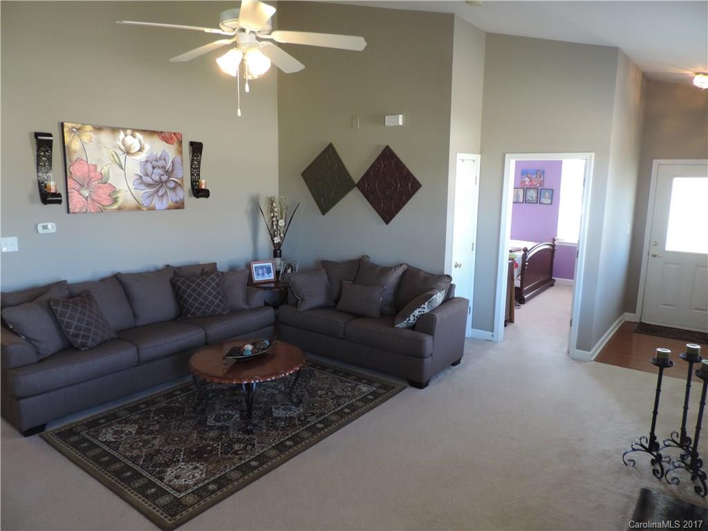 Cornerstone - Residential