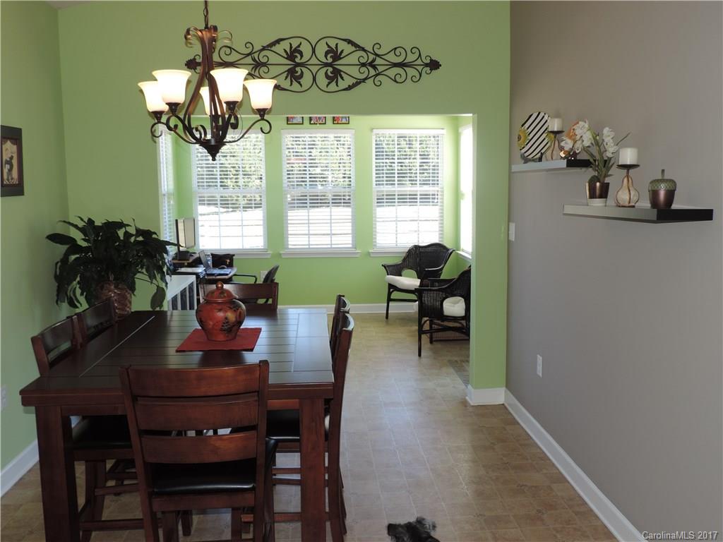 Cornerstone - Residential