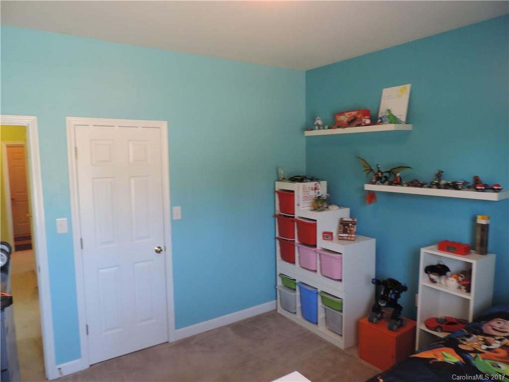Cornerstone - Residential