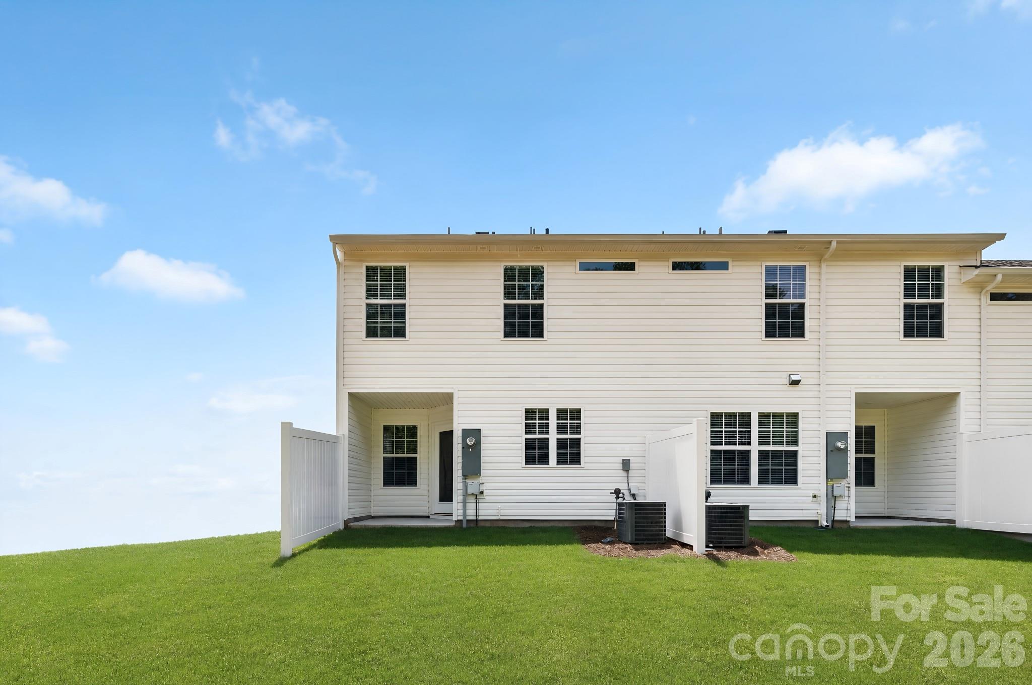 428 Sand Dunes Drive 87