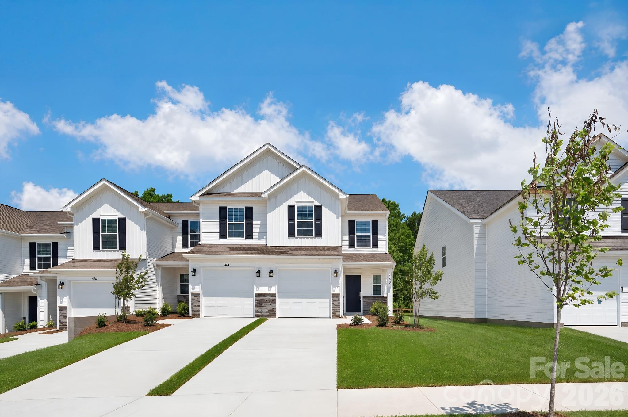428 Sand Dunes Drive 87