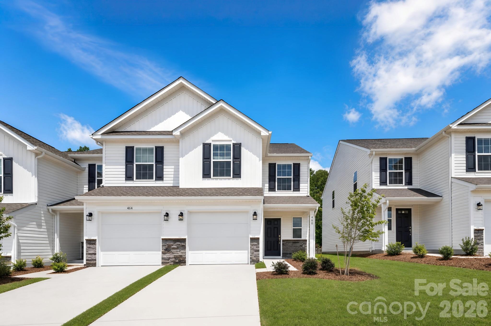 428 Sand Dunes Drive 87