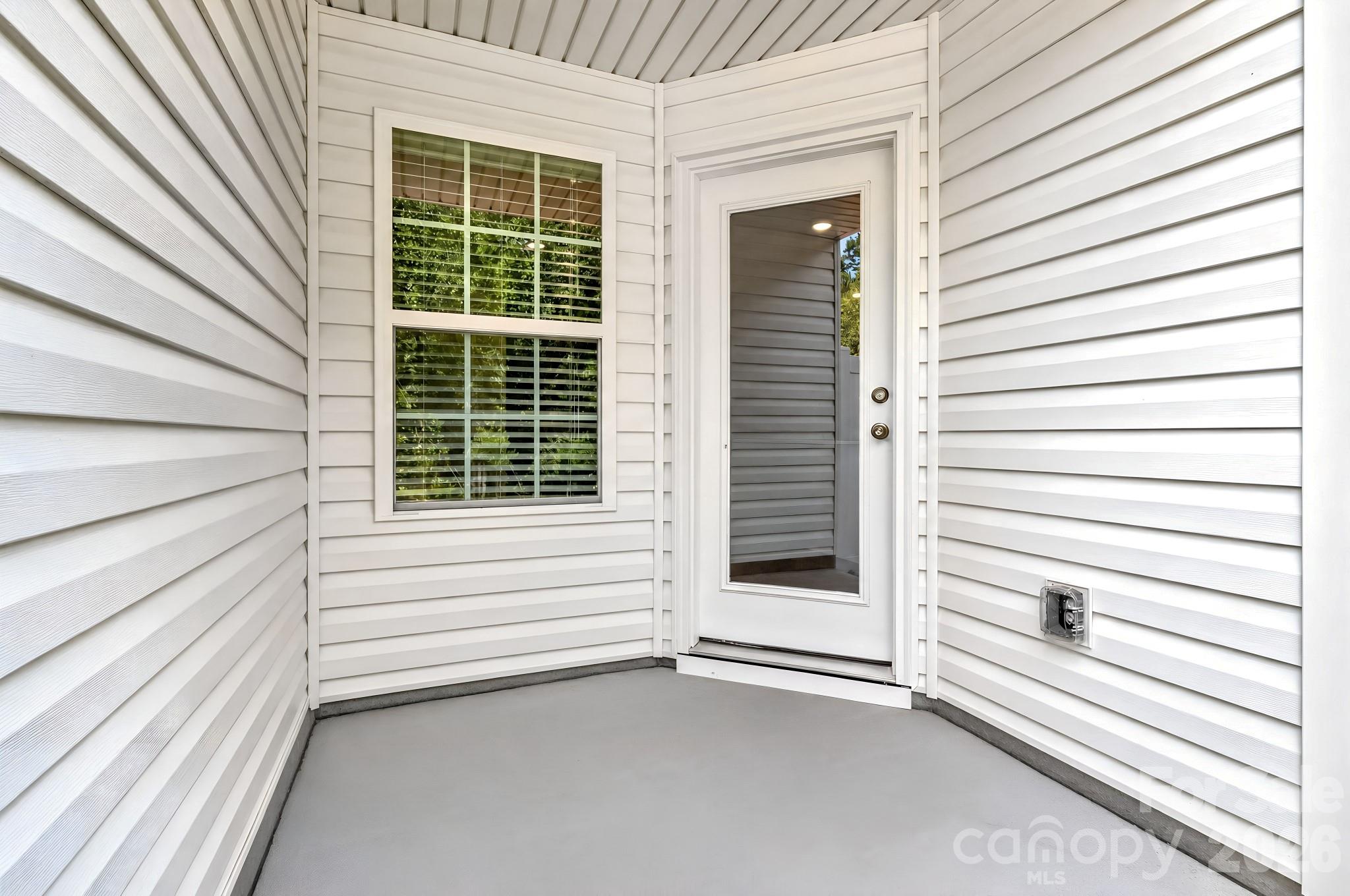 428 Sand Dunes Drive 87