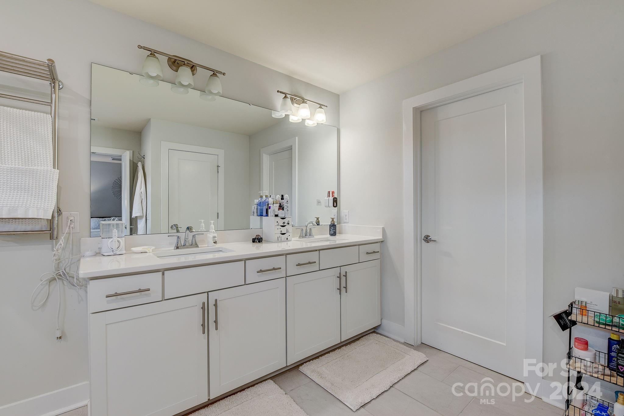 Central Point - Residential