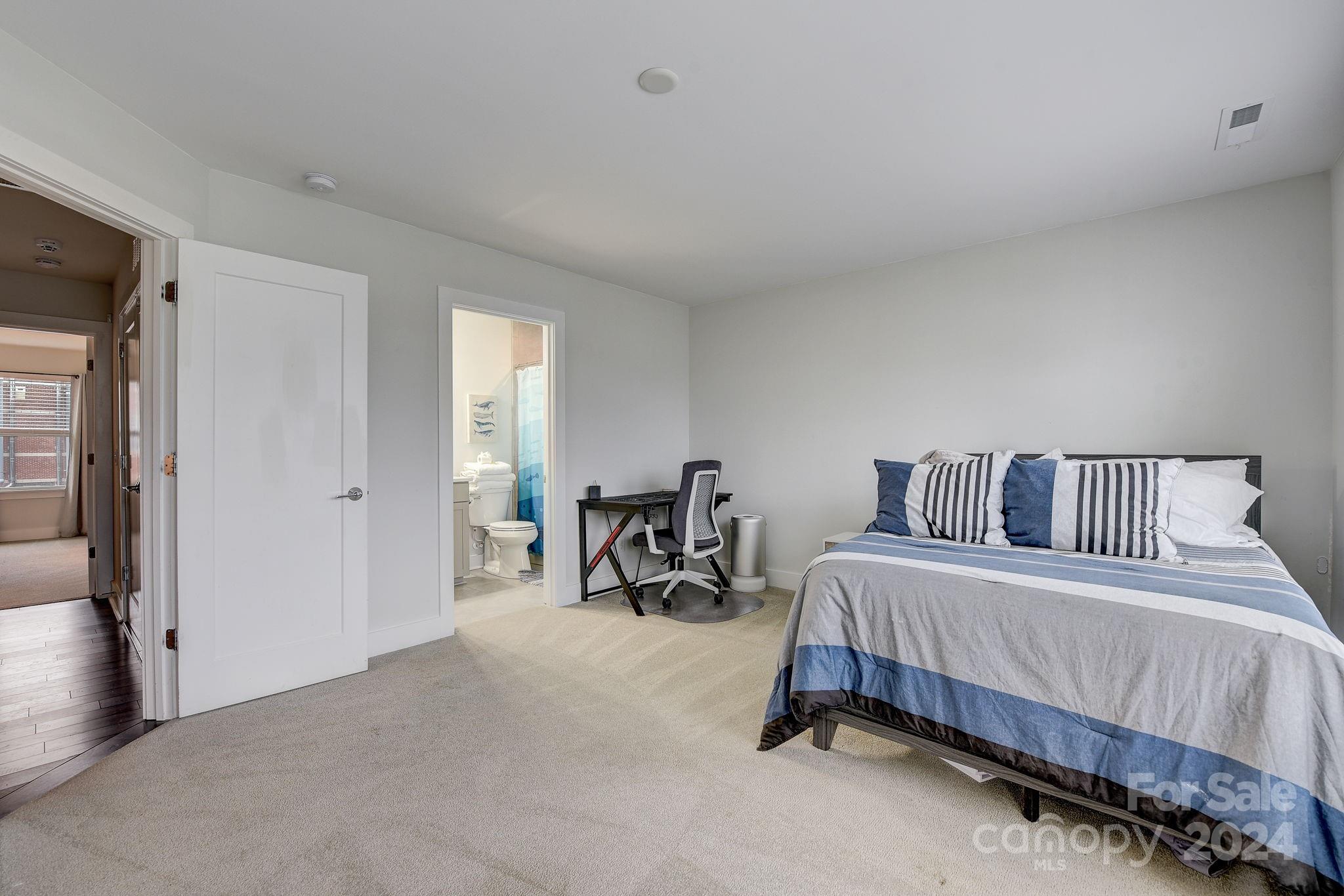 Central Point - Residential