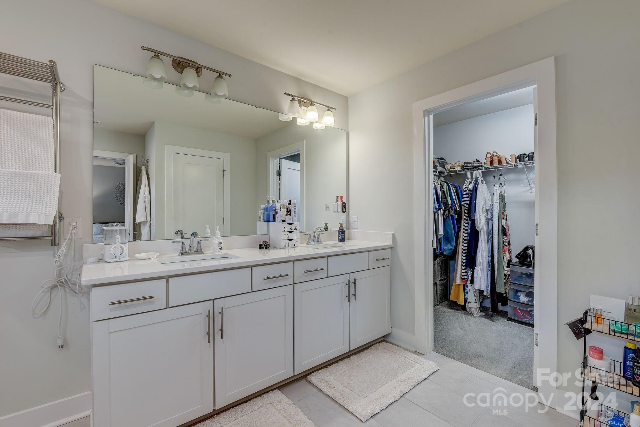 Central Point - Residential