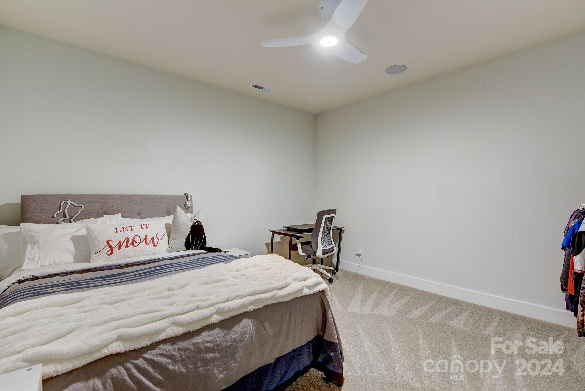 Central Point - Residential