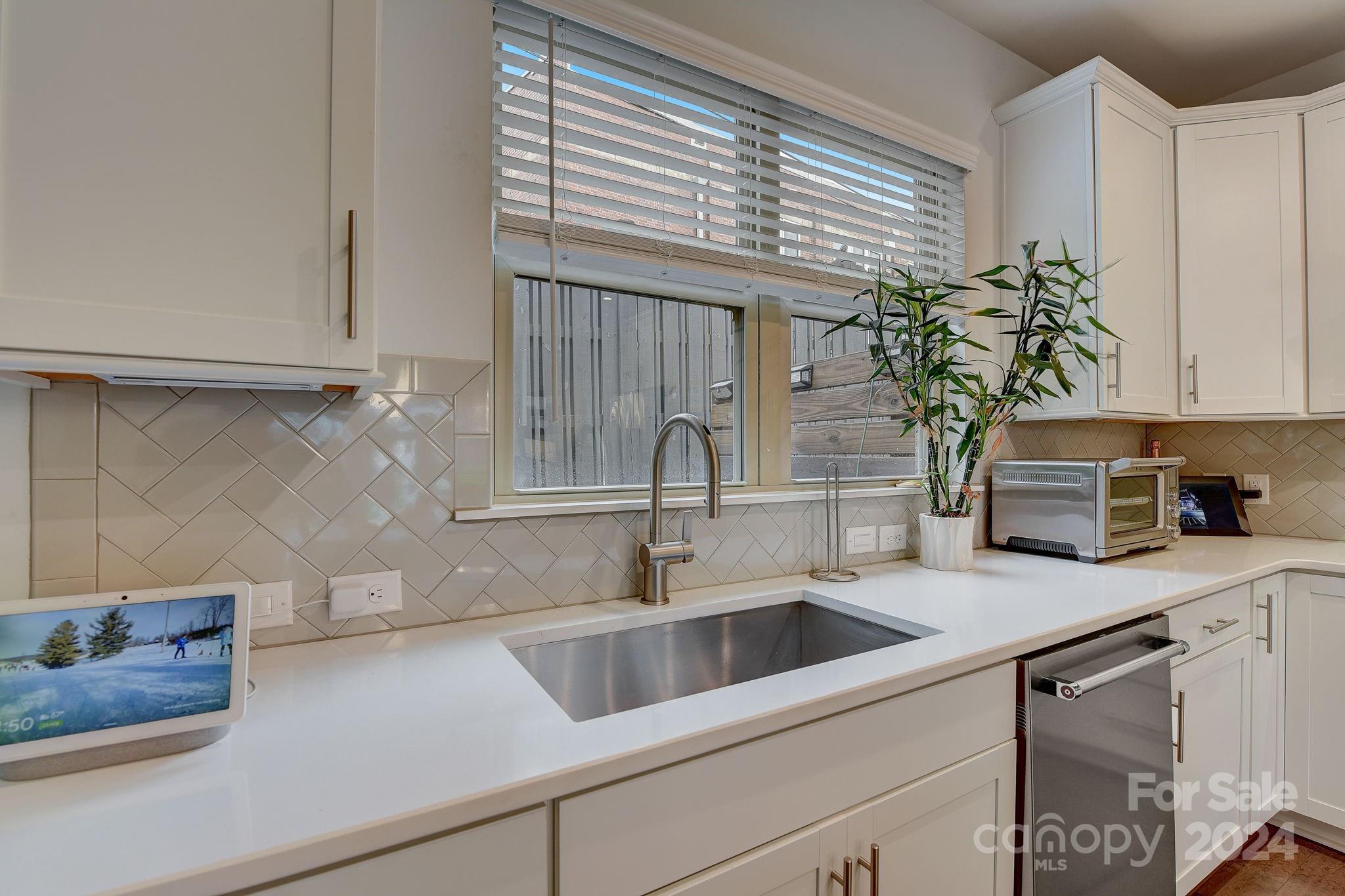 Central Point - Residential