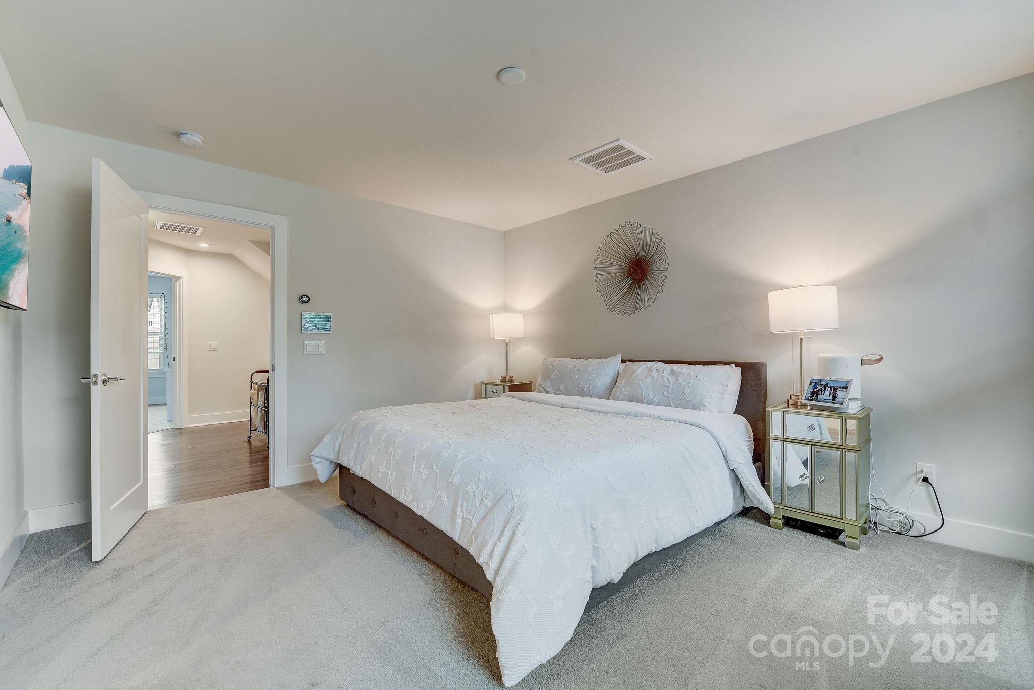 Central Point - Residential