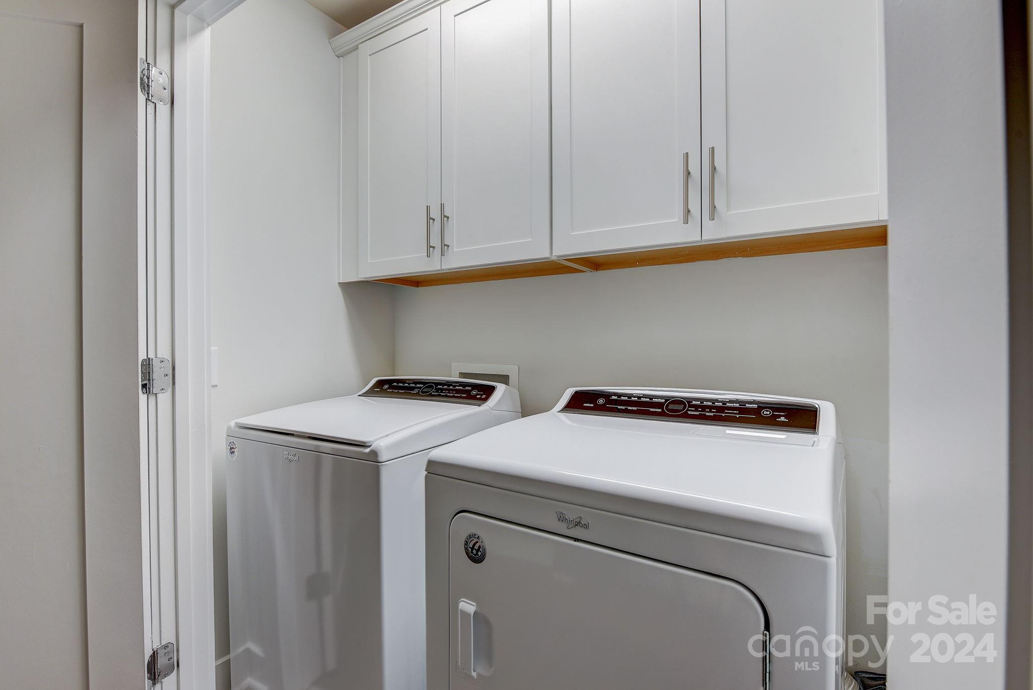 Central Point - Residential