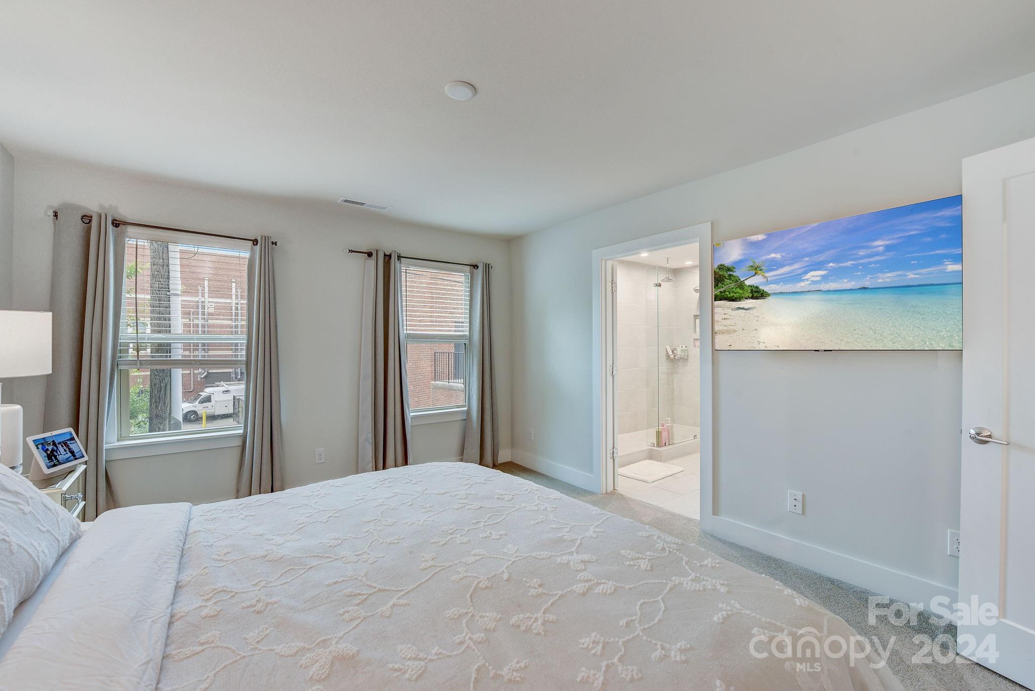 Central Point - Residential