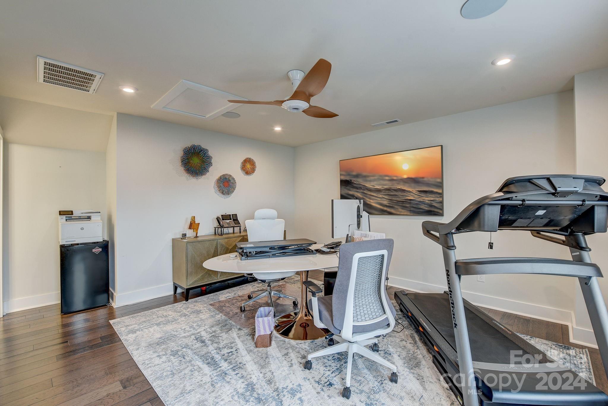 Central Point - Residential