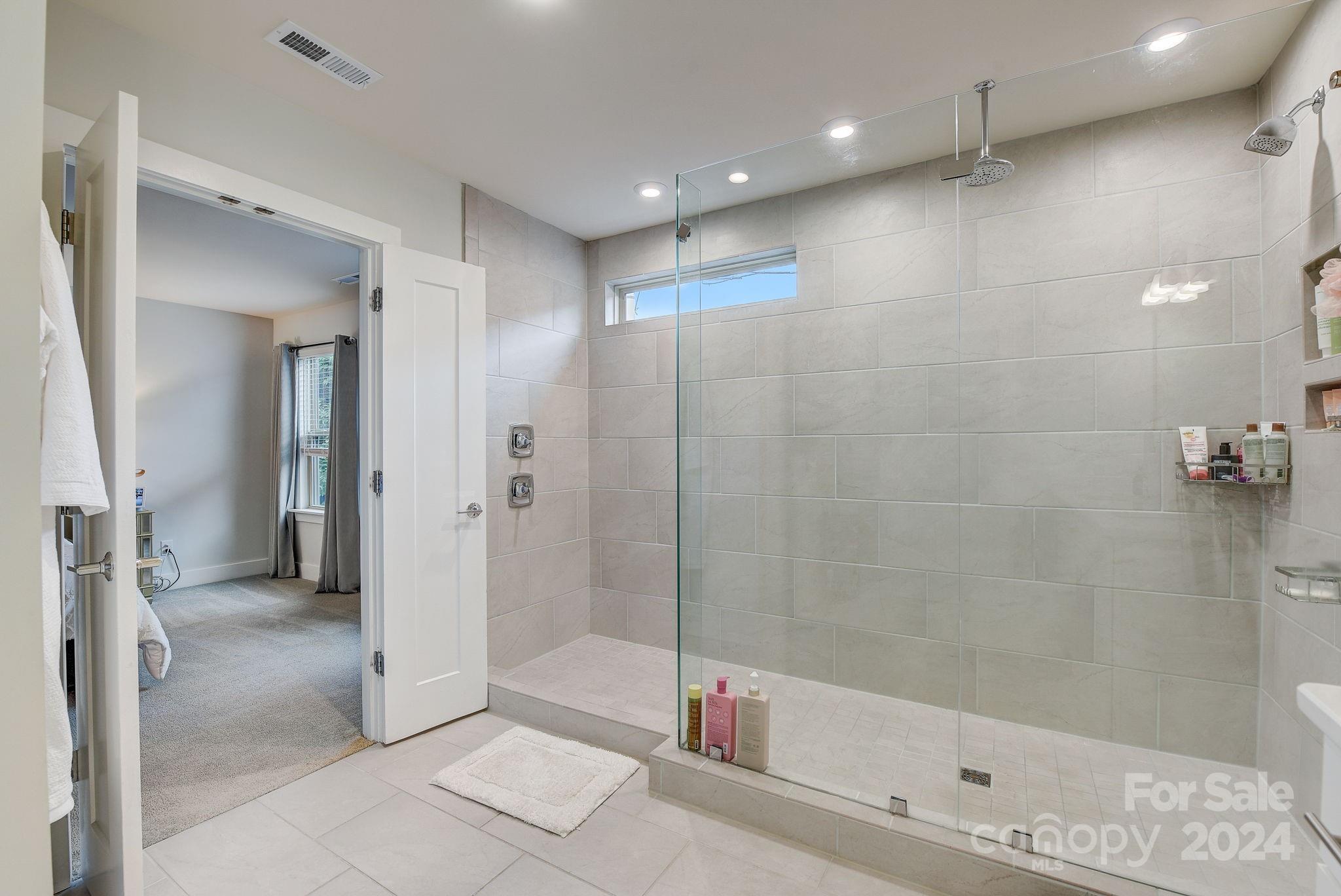 Central Point - Residential