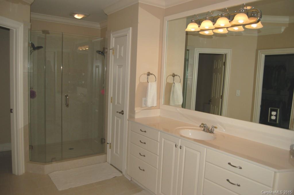 Ballantyne Country Club - Residential