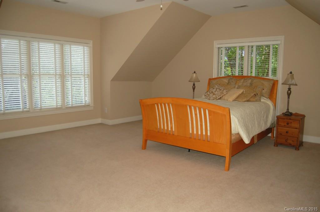 Ballantyne Country Club - Residential