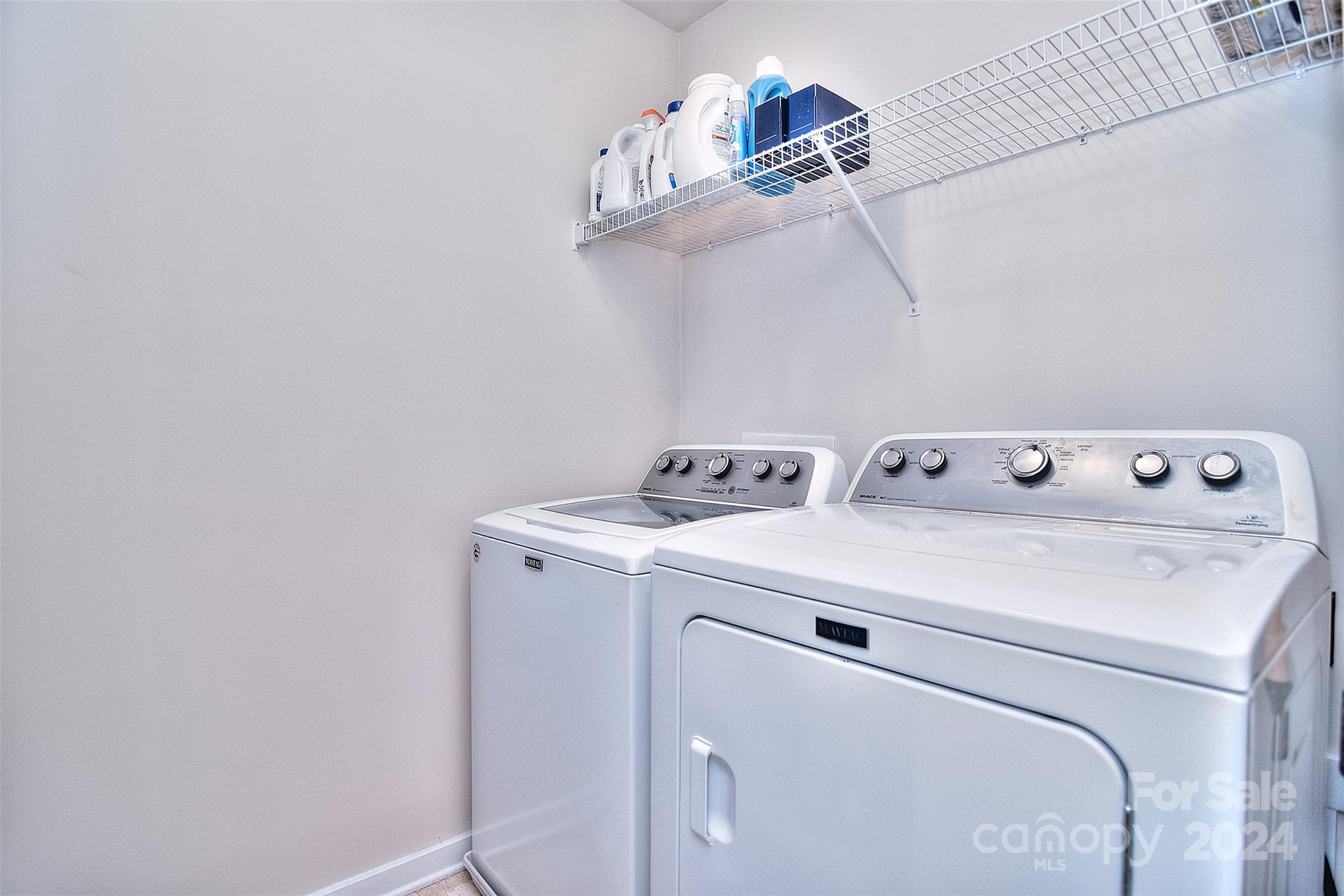 Gibbon Crossing - Residential