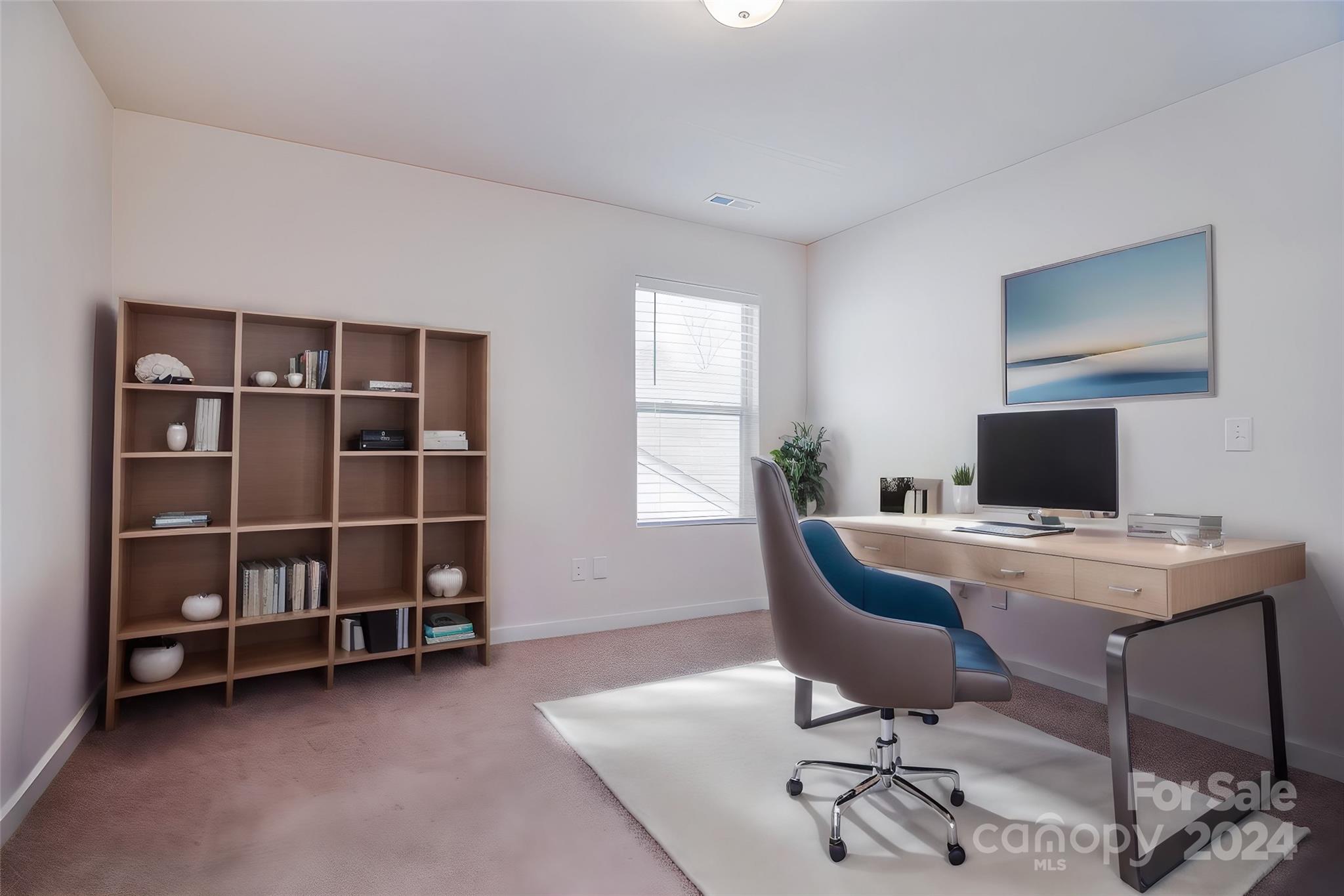 Gibbon Crossing - Residential