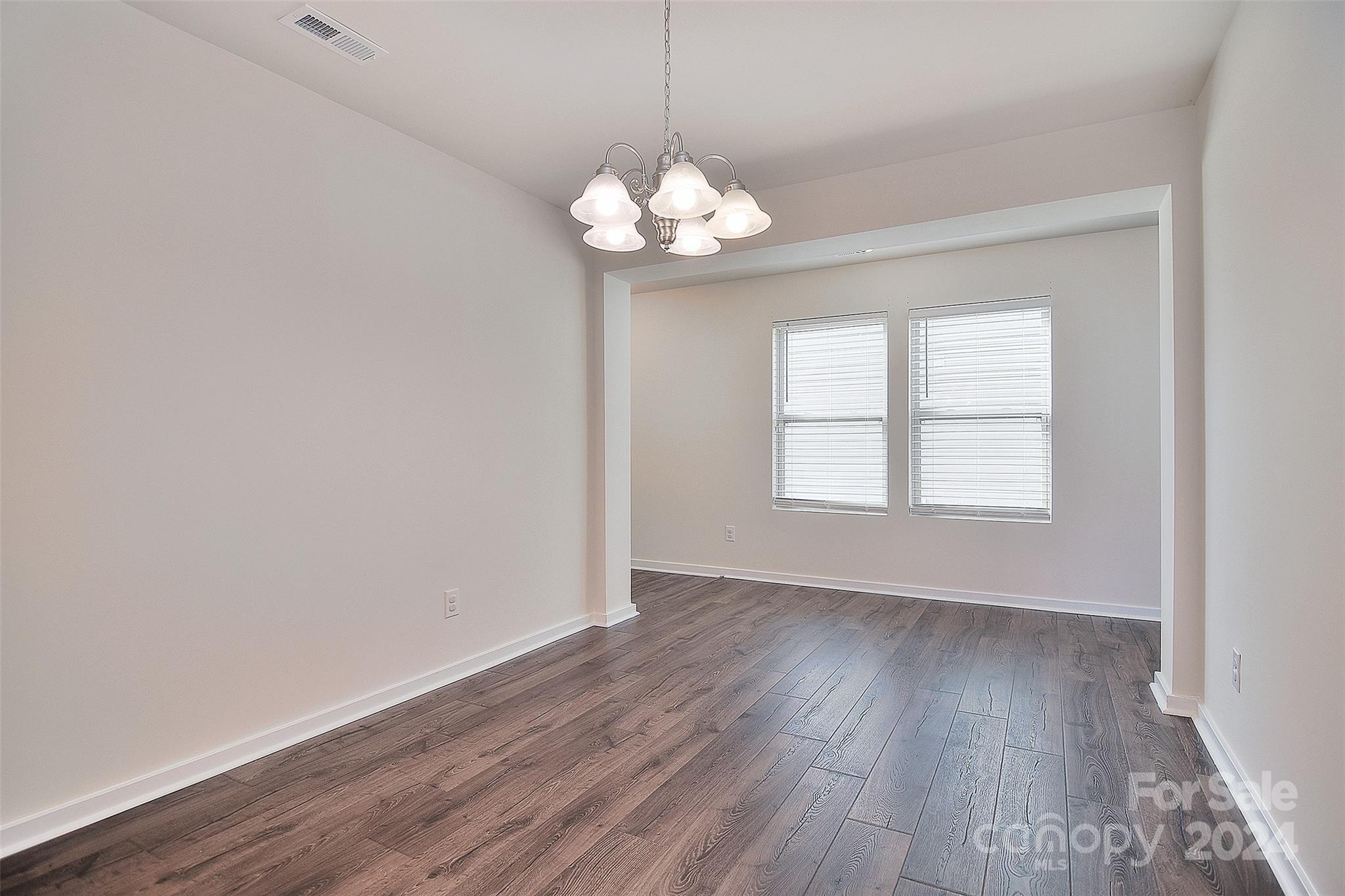 Gibbon Crossing - Residential