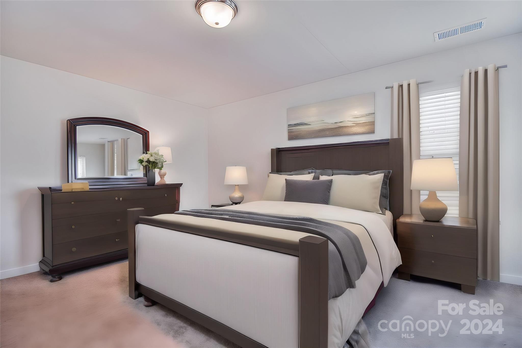 Gibbon Crossing - Residential