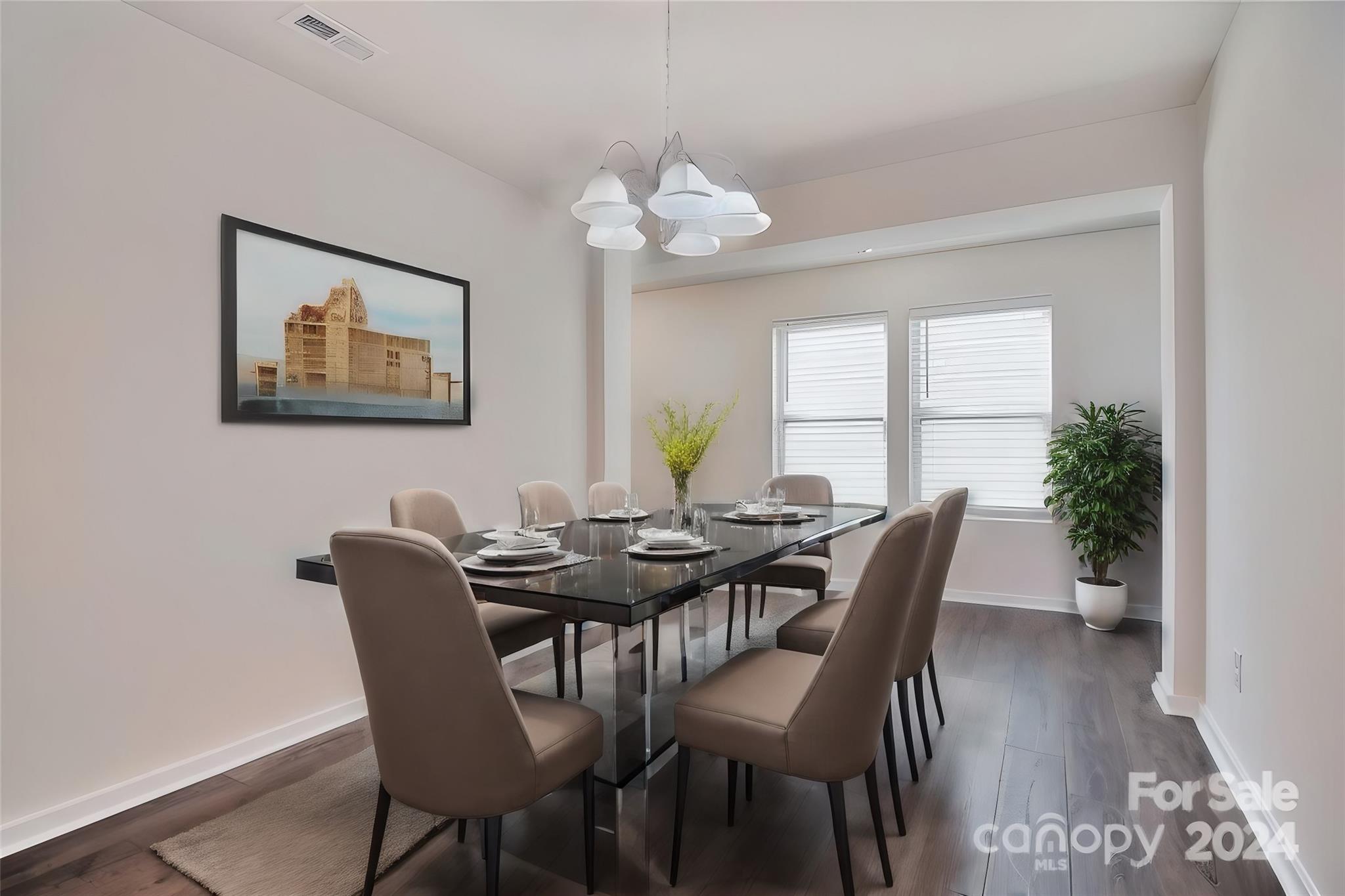 Gibbon Crossing - Residential