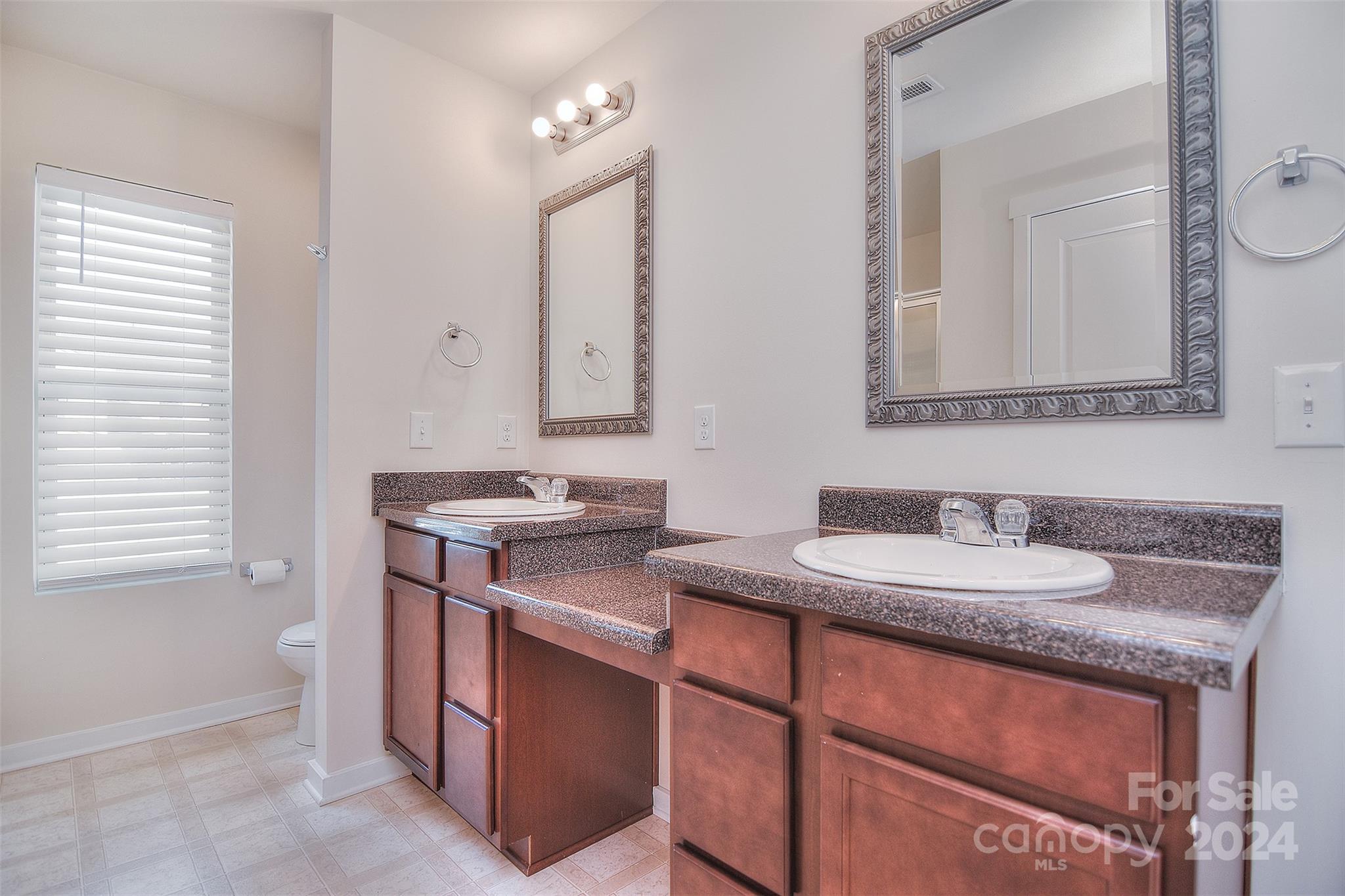 Gibbon Crossing - Residential