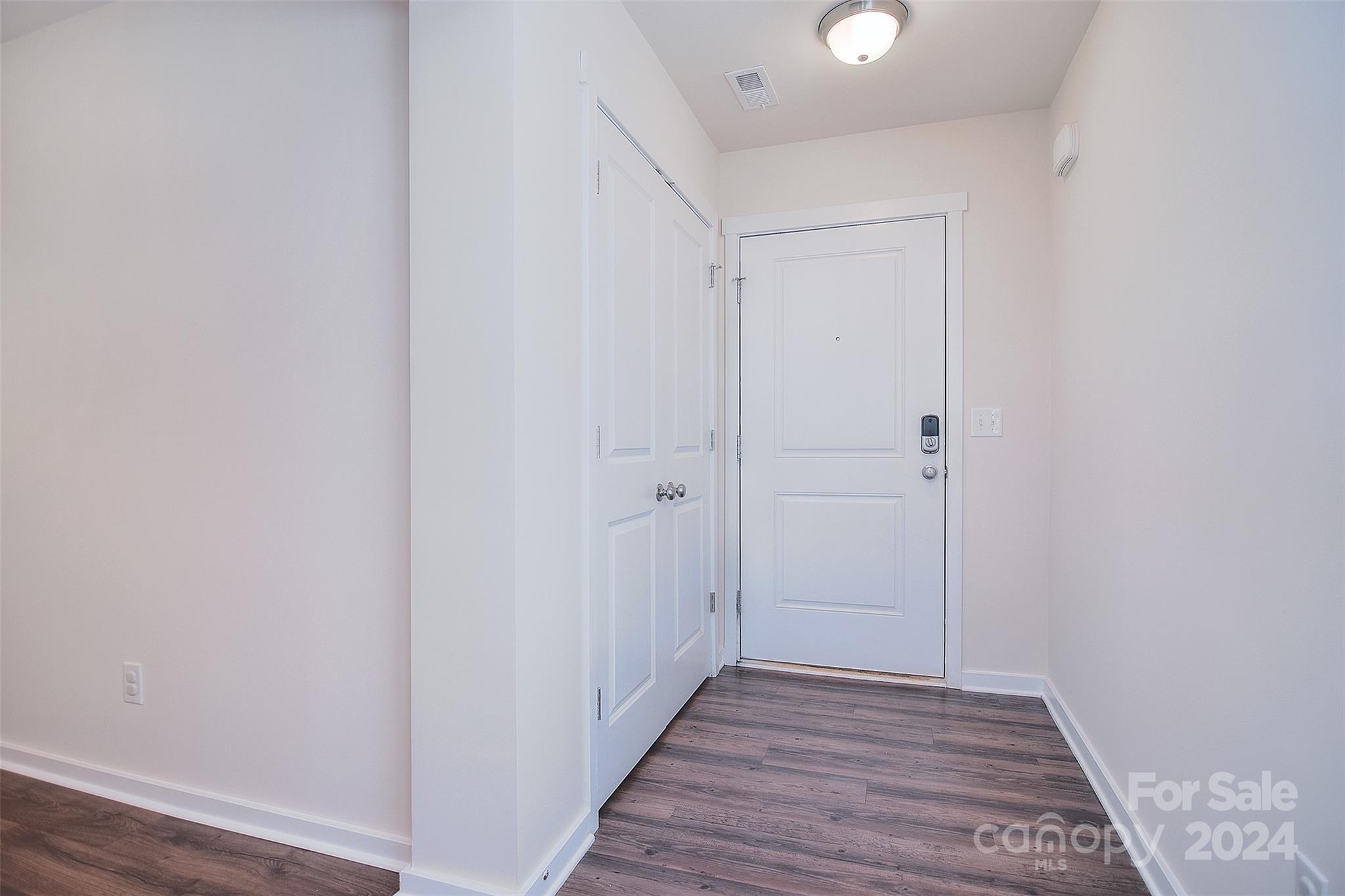 Gibbon Crossing - Residential