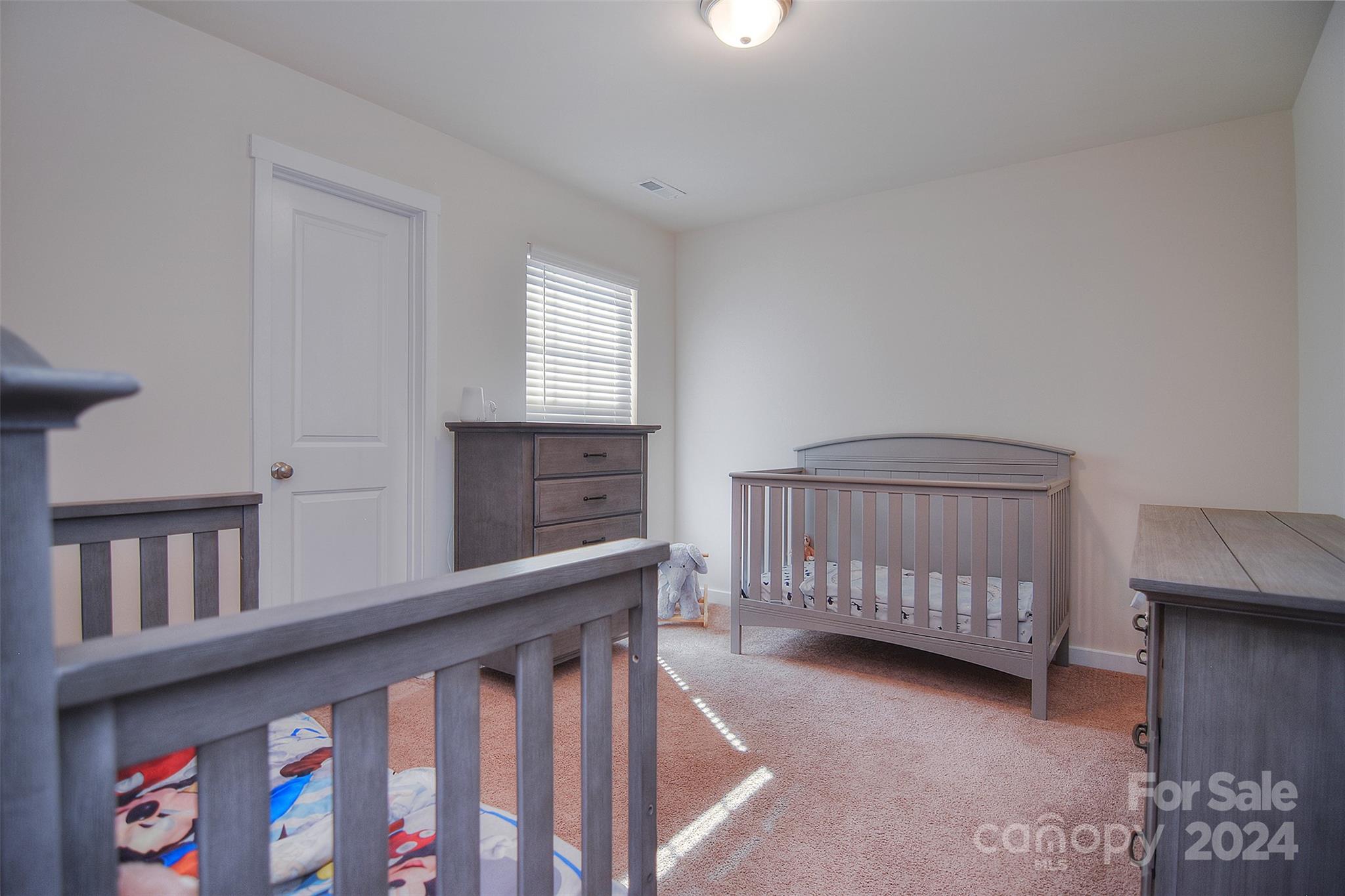 Gibbon Crossing - Residential