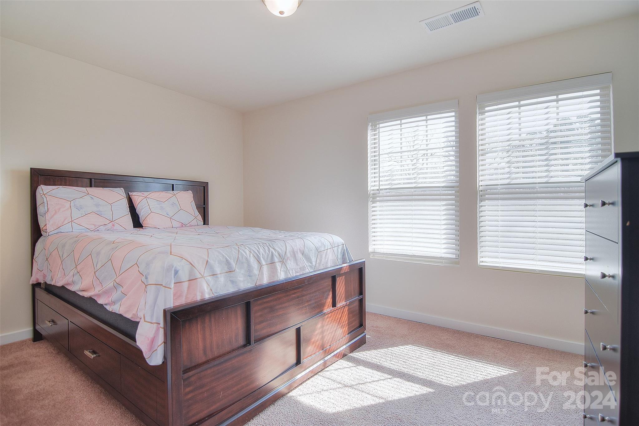 Gibbon Crossing - Residential