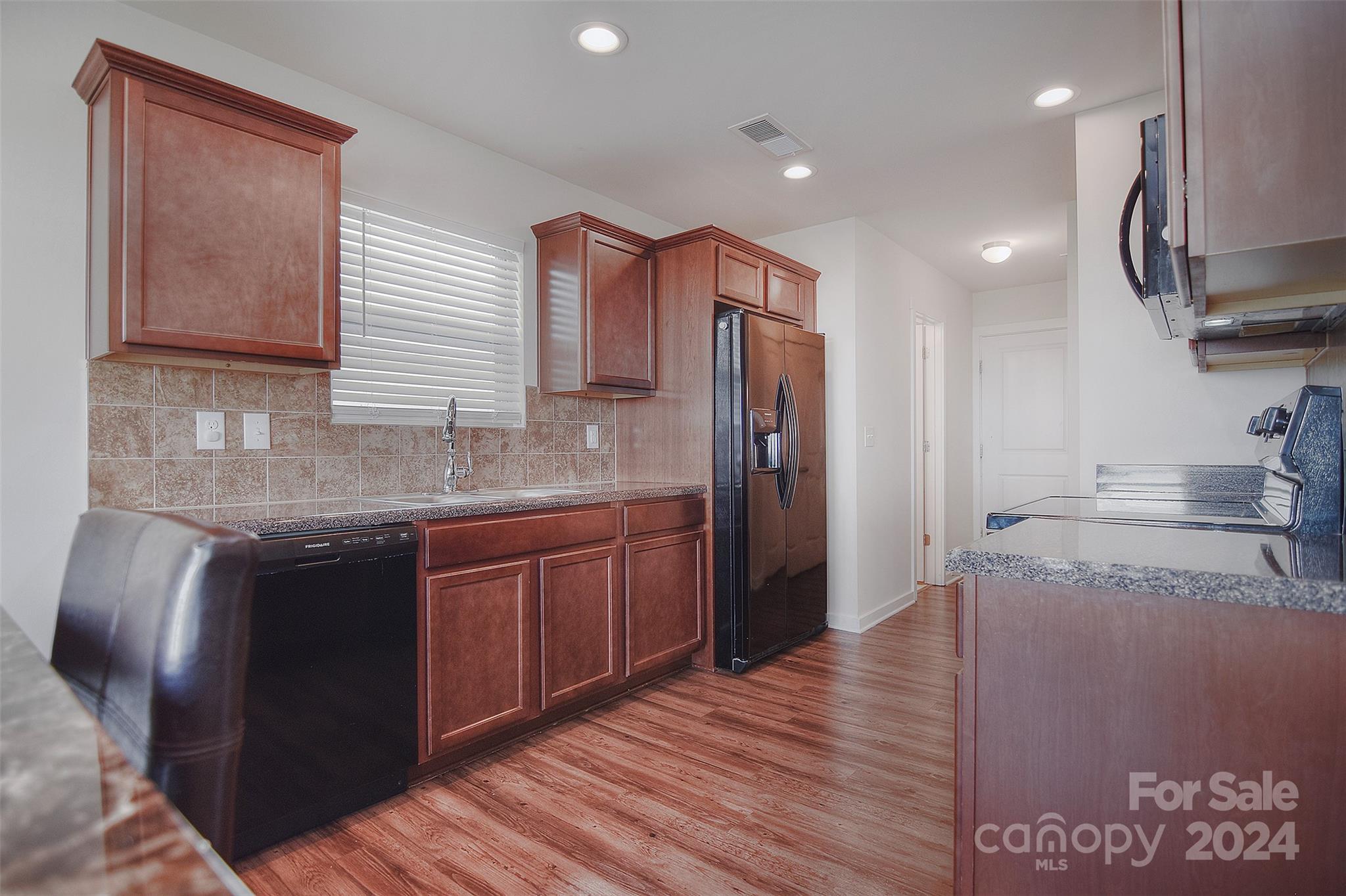 Gibbon Crossing - Residential