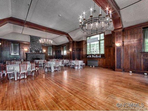 Montford - Commercial Sale