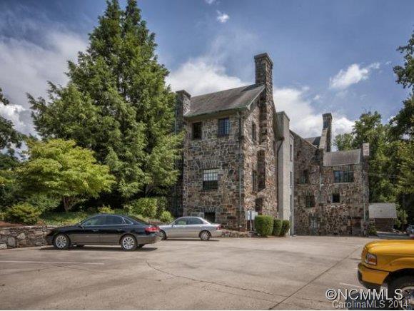 Montford - Commercial Sale