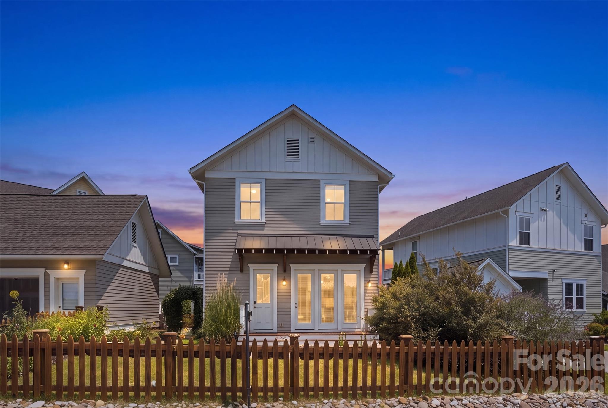 743 Waterscape Court, Rock Hill, SC, 29730