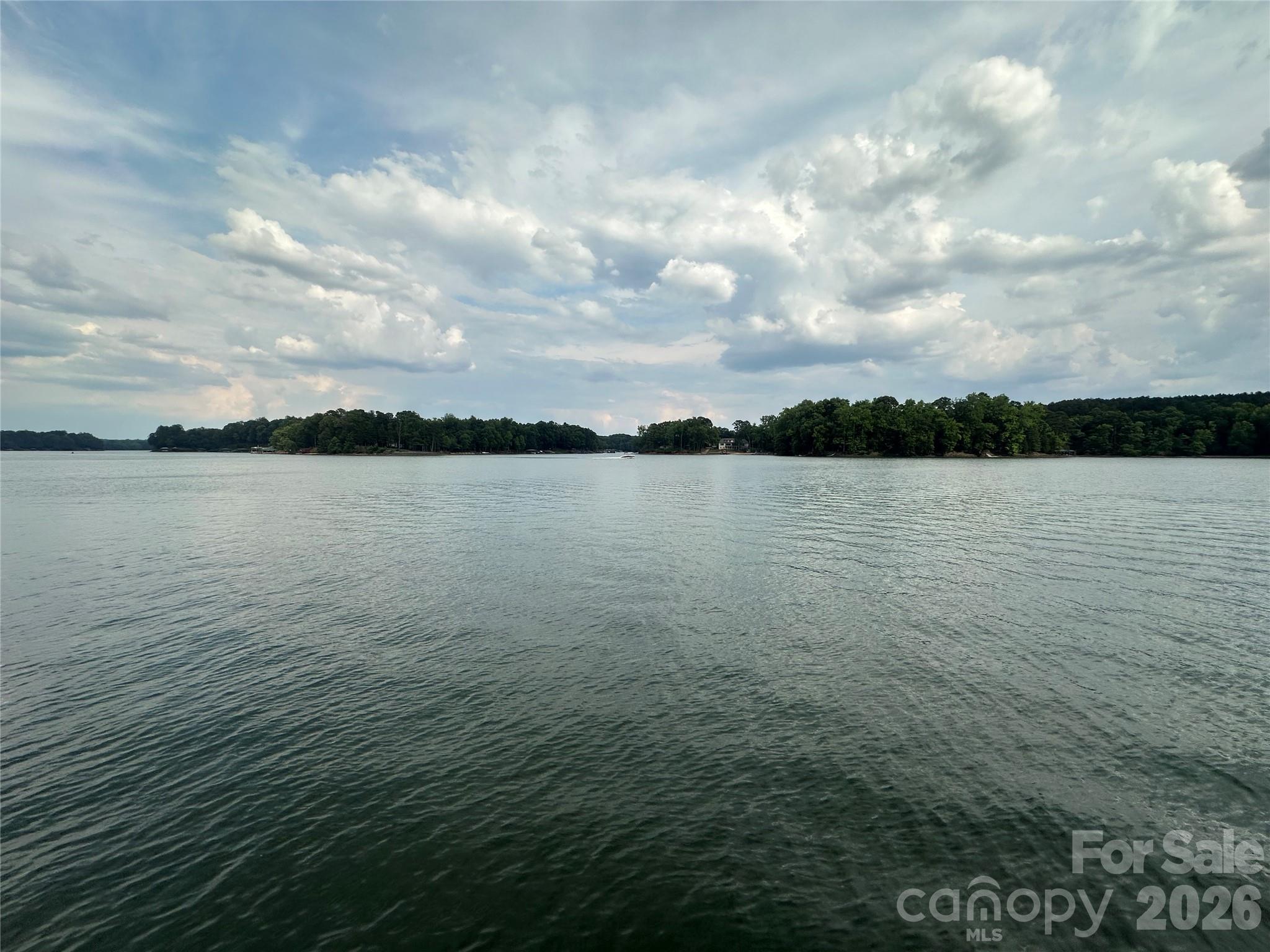 221 Whiterock Drive