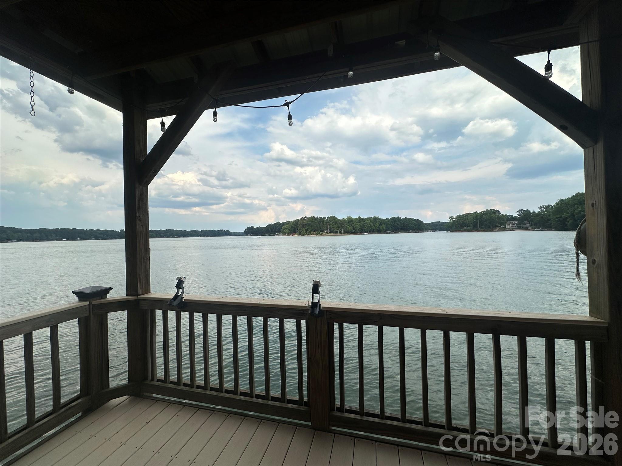 221 Whiterock Drive
