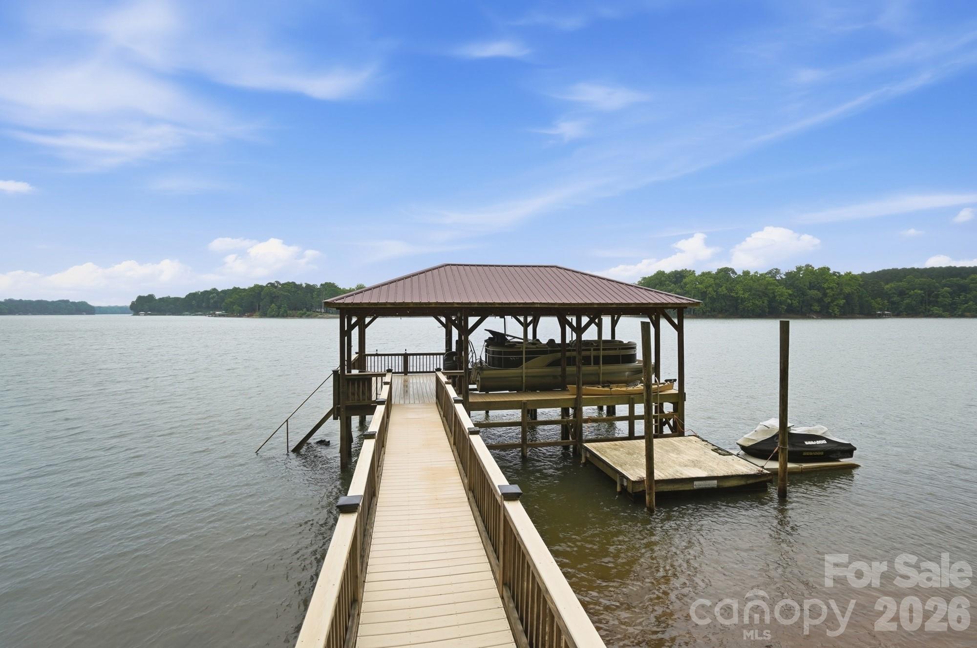221 Whiterock Drive