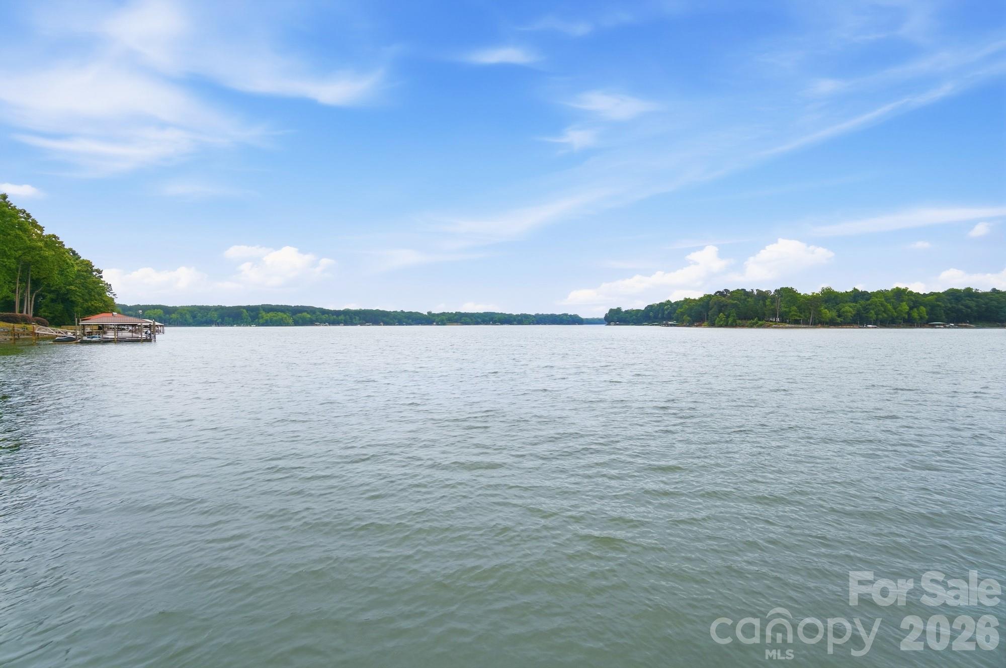221 Whiterock Drive