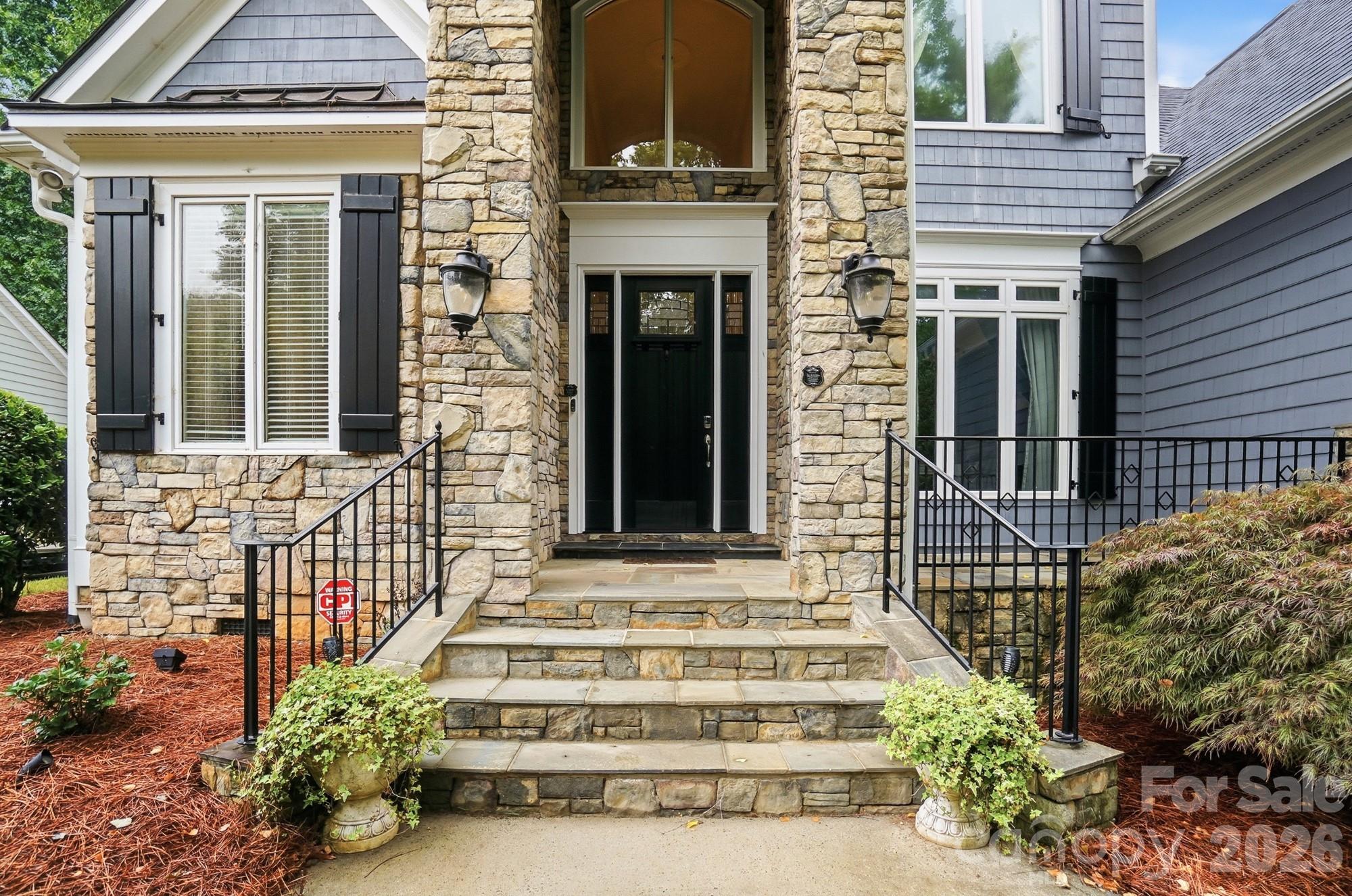 221 Whiterock Drive