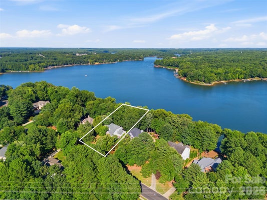 221 WHITEROCK DR, MOUNT HOLLY, NC 28120 - Image 9ea0719e6e96a8e732f9c30d4d5709f6/4279366288