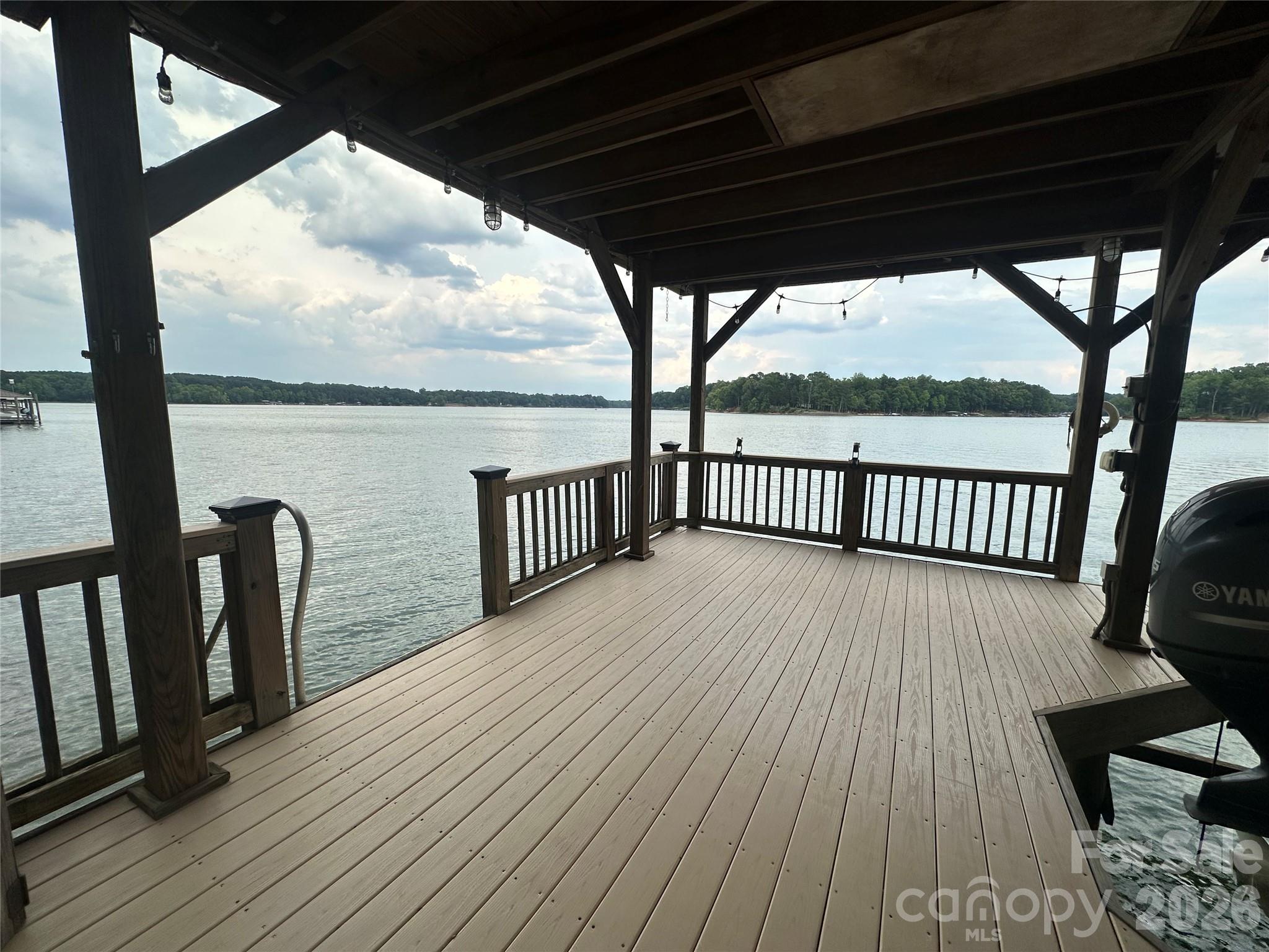 221 Whiterock Drive