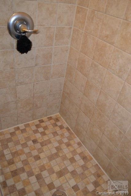 Ramblewoods - Residential