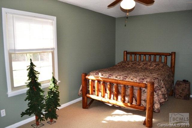 Ramblewoods - Residential