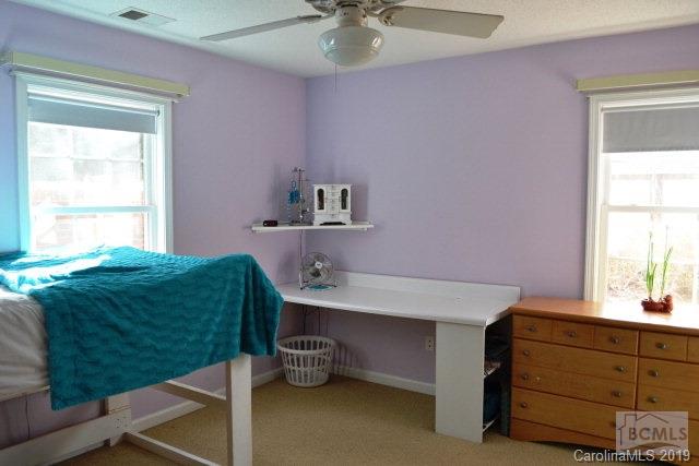 Ramblewoods - Residential