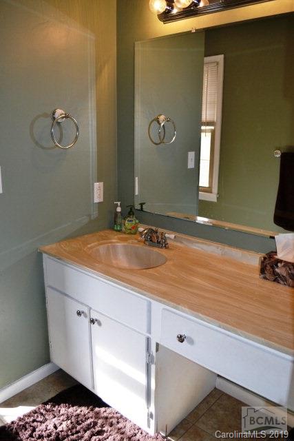 Ramblewoods - Residential