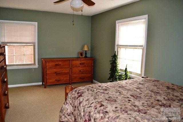 Ramblewoods - Residential