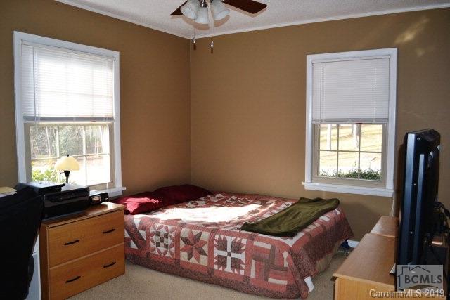 Ramblewoods - Residential