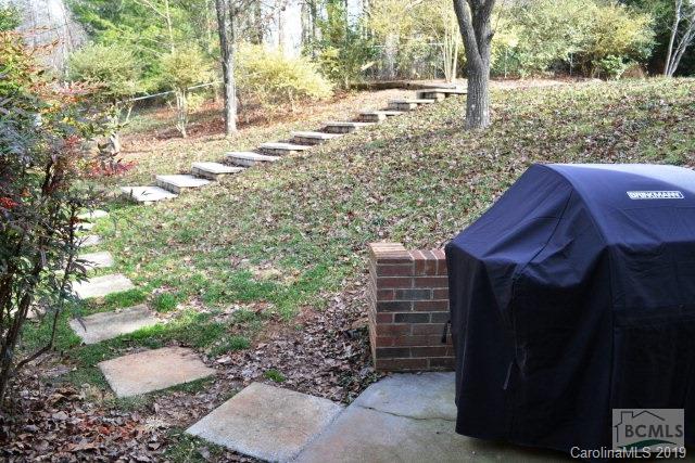 Ramblewoods - Residential