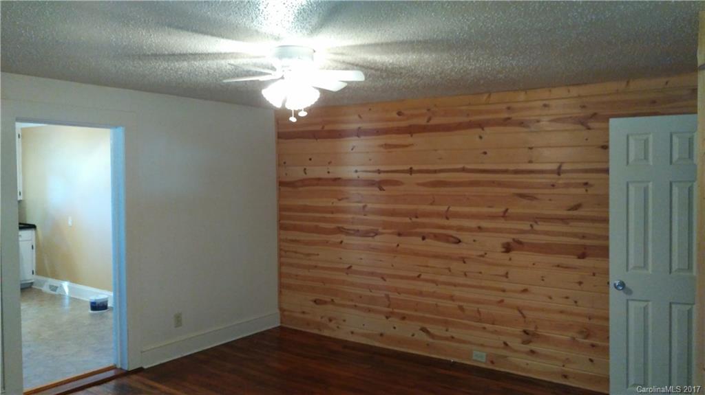 None - Residential