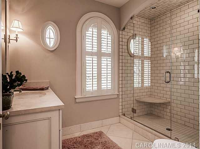 Eastover - Residential